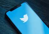 Twitter New Feature, Twitter Blue Tick, Twitter Blue Tick Subscribers, Twitter Blue Subscription