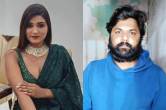 UP News, Akanksha Dubey, Varanasi News, Crime news