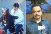 UP News, Atiq Ahmed Murder, Guddu Muslim, UP STF, Amitabhi Yash, Uttar Pradesh News
