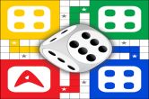 UP News, Ghaziabad News, Online Ludo, Crime News, Uttar Pradesh News