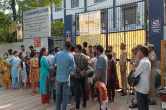UP News, Noida Authority, Uttarakhand Public School, Noida hindi news