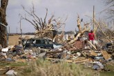 US Tornado
