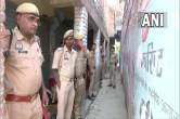 Umesh Pal Murder Case, Umesh Pal case, Crime News, Atiq Ahmed, Uttar Pradesh News
