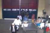 Umesh Pal Murder Case
