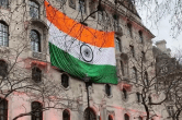 India, UK, Asylum Status, Security Breach, Indian High Commission, Pro-Khalistani elements, Ajay Kumar Bhalla