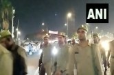 Up news, up news in hindi, atiq Ahmed, Ashraf, prayagraj, atiq Ashraf murder
