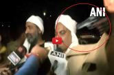 Up news, up news in hindi, atiq Ahmed, Ashraf, prayagraj, atiq Ashraf murder