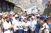 Uttarakhand News