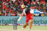 IPL 2023 RCB vs PBKS Virat Kohli