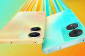Vivo T2 5G Series Launch Date, Vivo T2 5G, Vivo T2,