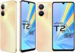 vivo t2x 5g price in india flipkart, vivo t2x 5g launch date in india, vivo t2x 5g sale date, vivo t2x price, vivo t2x 5g 2023, vivo t2x 5g gsmarena, vivo t2x pro,