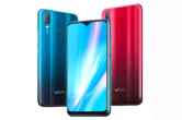 Vivo Y11 2023