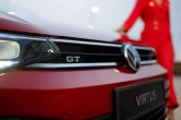 Volkswagen Virtus,Volkswagen cars, sedan cars, cars inder 12 lakhs