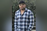 Delhi Police, Deepak Boxer, Mexico, FBI