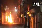 West Bengal News