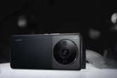 xiaomi 13 ultra price, xiaomi 13 ultra price in india, xiaomi 13 ultra release date, xiaomi 13 ultra specifications