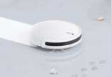 Xiaomi Robot Vacuum-Mop 2i, Vacuum-Mop, Xiaomi, Home Cleaning Products, Xiaomi India