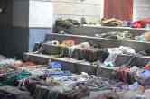 stampede in Yemen, 85 killed in Yemen, charity distribution, Ramzan, Eid al-Fitr, distribution of cash