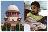 Supreme Court, Manish Kashyap YouTuber, CJI Dy Chandrachud