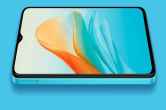 ZTE Axon 40 Lite