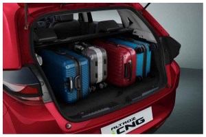 altroz cng dual cylinder