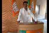 asansol News, BJP worker, murder case, west bengal, kolkata Crime