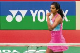 asian badminton championships 2023 pv sindhu kidambi srikanth
