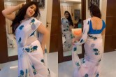 bhabhi dance, off beat news, off beat video, bhabhi video, dance video