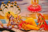 jyotish tips, ekadashi ki upay, ekadashi ke totke, bhagwan vishnu, varuthini ekadashi 2023,