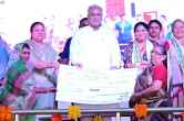 bhupesh baghel