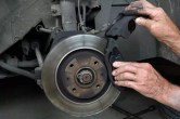 break pad, cars care tips, car service, car break pad