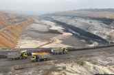 chhattisgarh mining