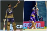 IPL 2023 MI vs KKR Venkatesh Iyer Century Against Mumbai Indians