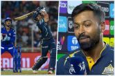 IPL 2023 Hardik Pandya Said Abhinav Manohar