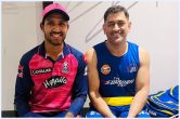 IPL 2023 RR player Dhruv Jurel performing brilliantly in IPL