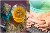 Jeera Water Benefits weight loss drink