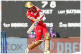 IPL 2023 Liam Livingstone return in Punjab Kings