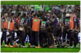 IPL 2023 KKR vs SRH Lockie Ferguson say about Andre Russell