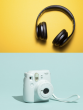 Best Gadgets for Travelers