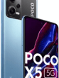 POCO X5 5G