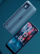 Nokia C12 Plus हुआ भारत में लॉन्च