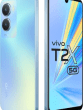 Vivo T2x 5G