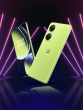 OnePlus Nord CE 3 Lite 5G