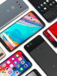 mobile phone Buying tips