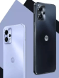 MOTOROLA G13
