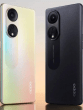 OPPO Reno8 T 5G