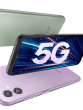 Cheapest 5G Smartphone