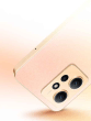 Redmi, Redmi Note 12 Price