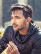 Terence Lewis Birthday