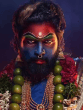 Pushpa 2
